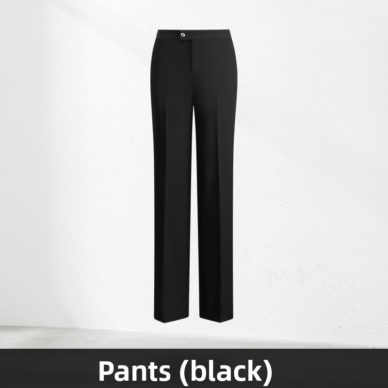 Professional Womens Suit