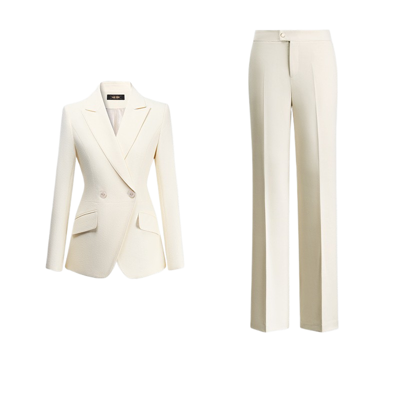 Professional Womens Suit
