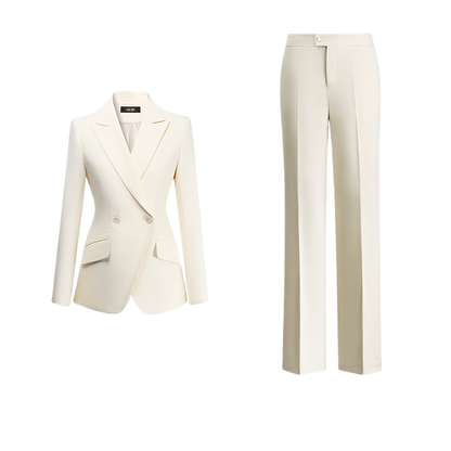 Professional Womens Suit