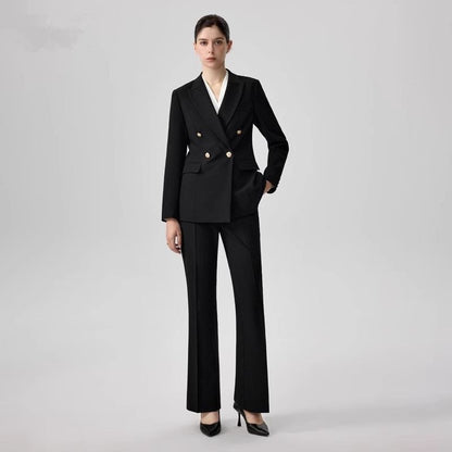 Professional Womens Suit Set