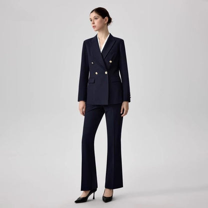 Professional Womens Suit Set