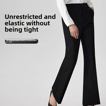 Professional Womens Suit Set