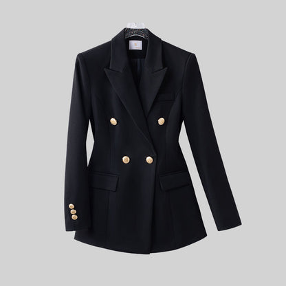 Professional Womens Suit Set