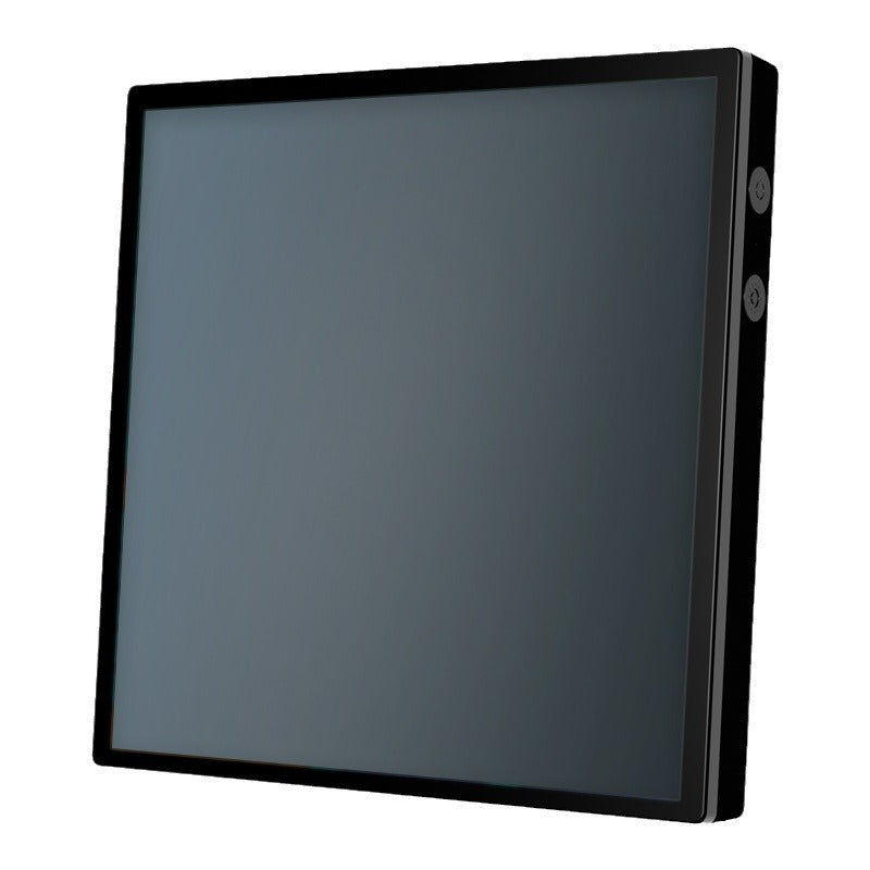 Programmable Bluetooth LED Pixel Display Panel