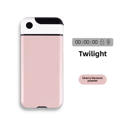 Programmable Timing Phone Lock Box