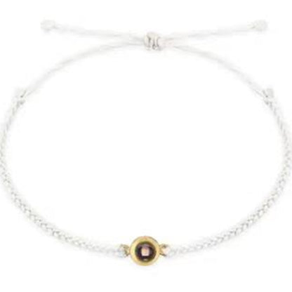 projection bracelet