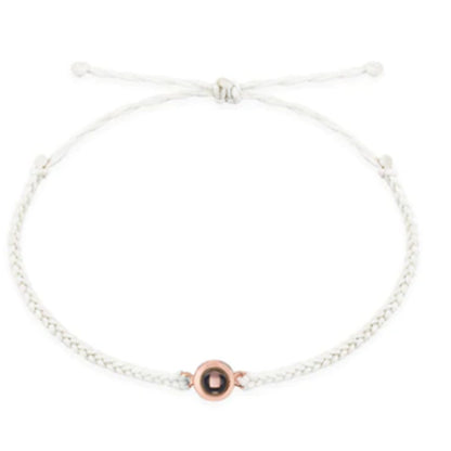 projection bracelet