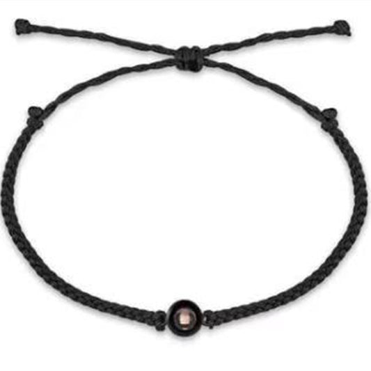 projection bracelet