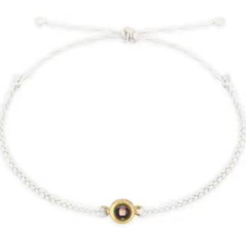 projection bracelet