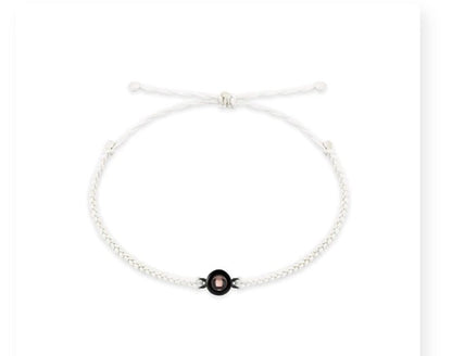 projection bracelet