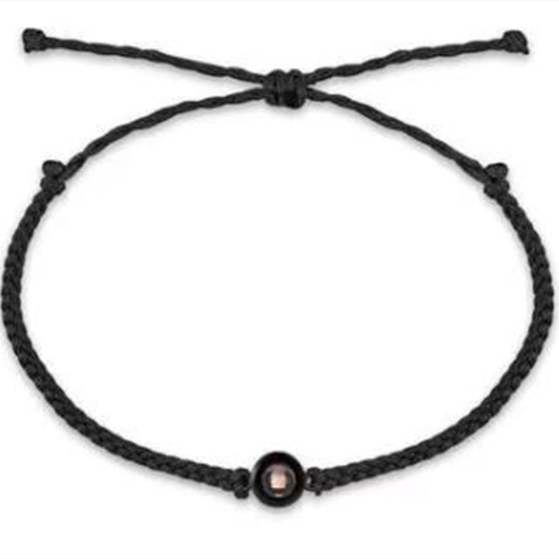 projection bracelet