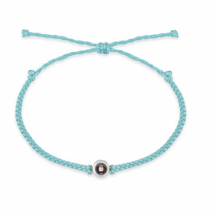 projection bracelet