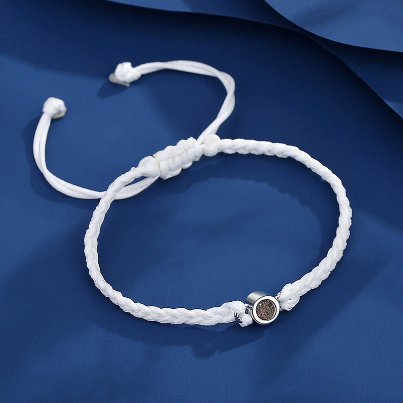 projection bracelet