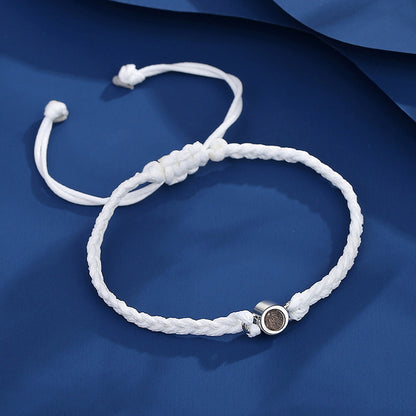 projection bracelet