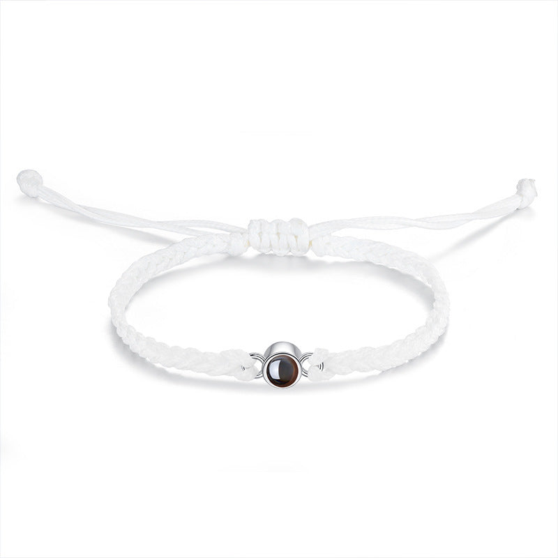 projection bracelet