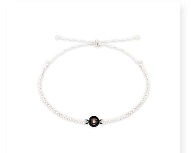 projection bracelet