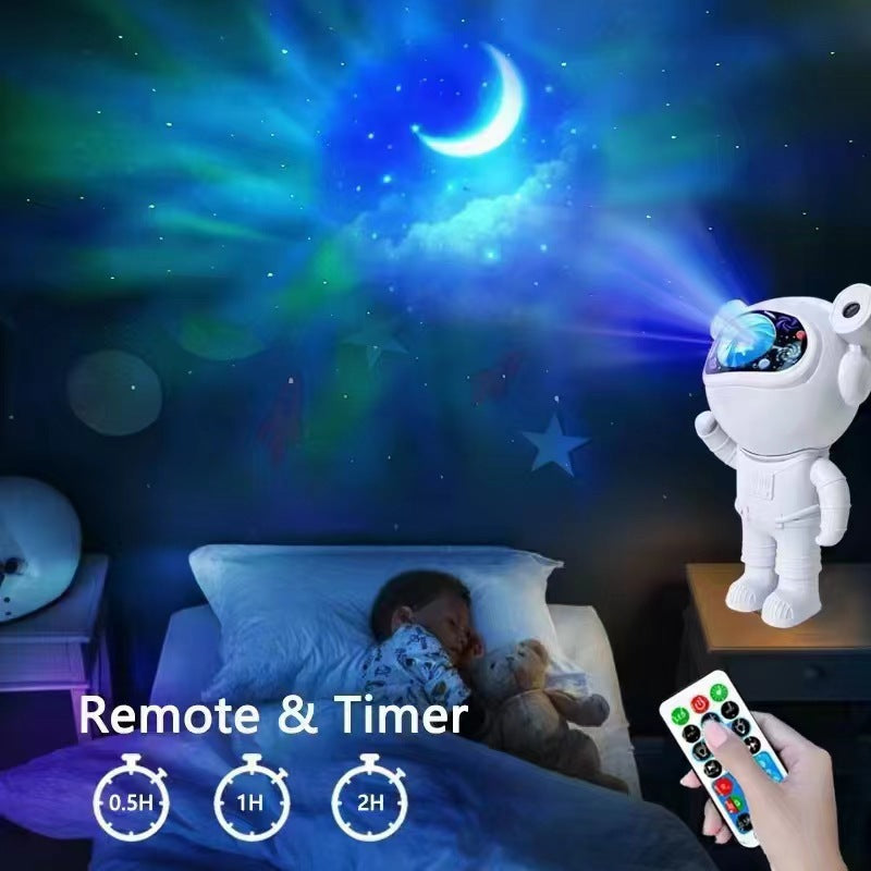 projection lamp