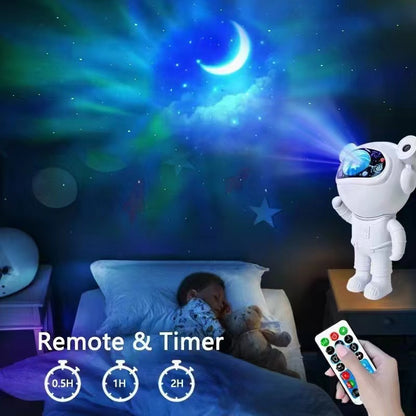 projection lamp