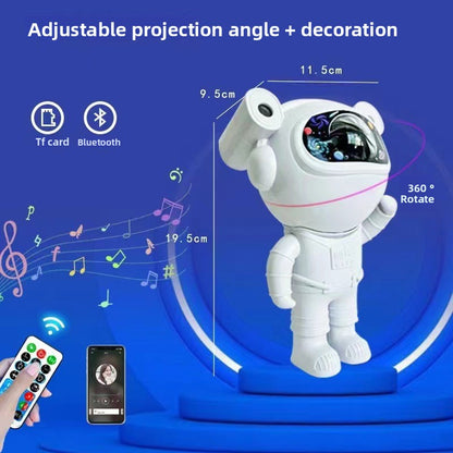 projection lamp