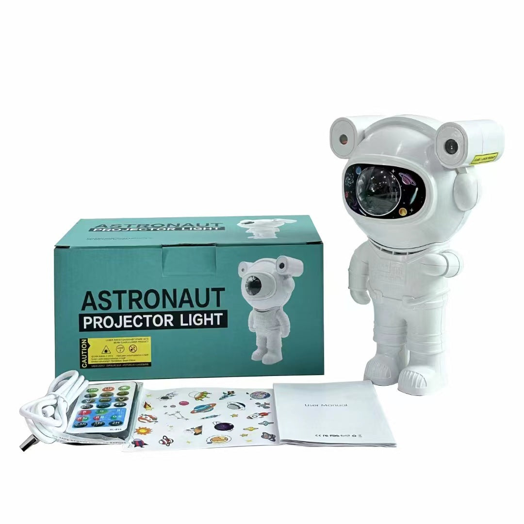 projection lamp