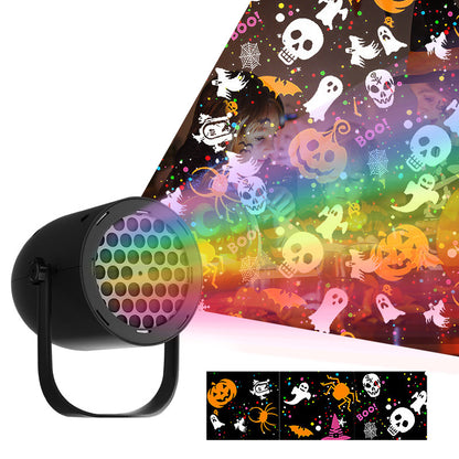 projection lamp
