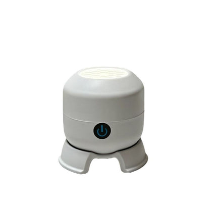 Projection Night Light