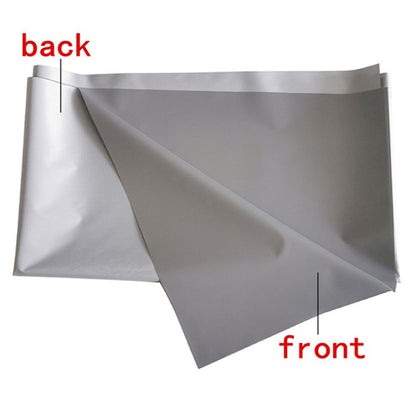 Projection screen
