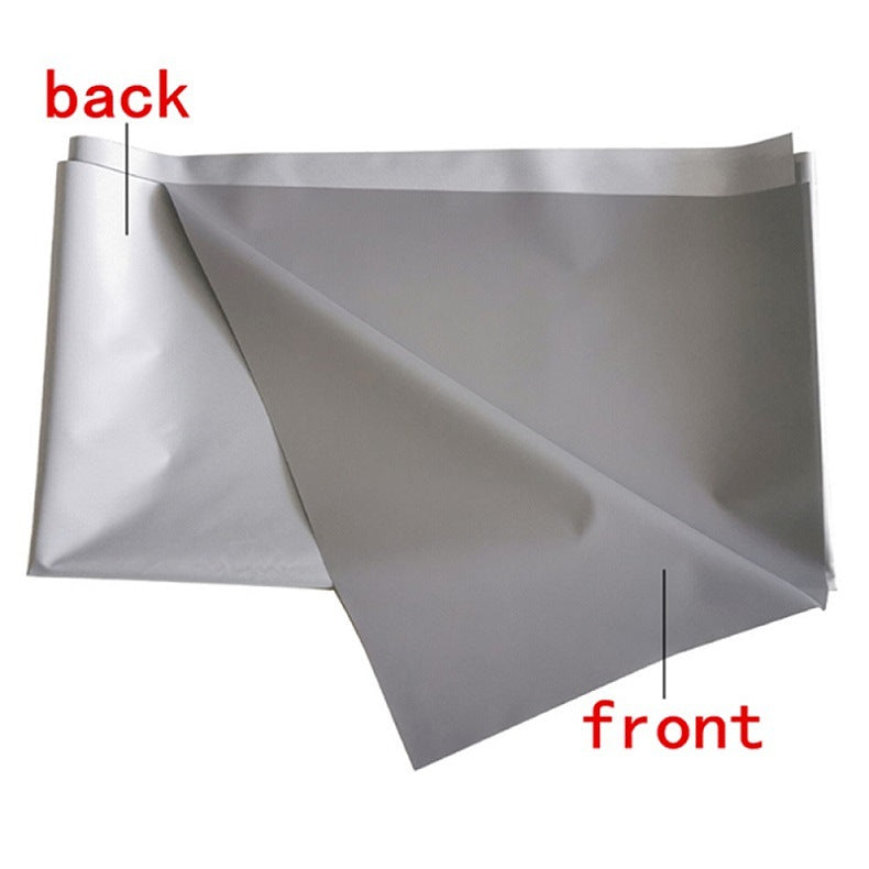 Projection screen