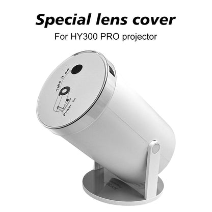 Projector Dust Cover