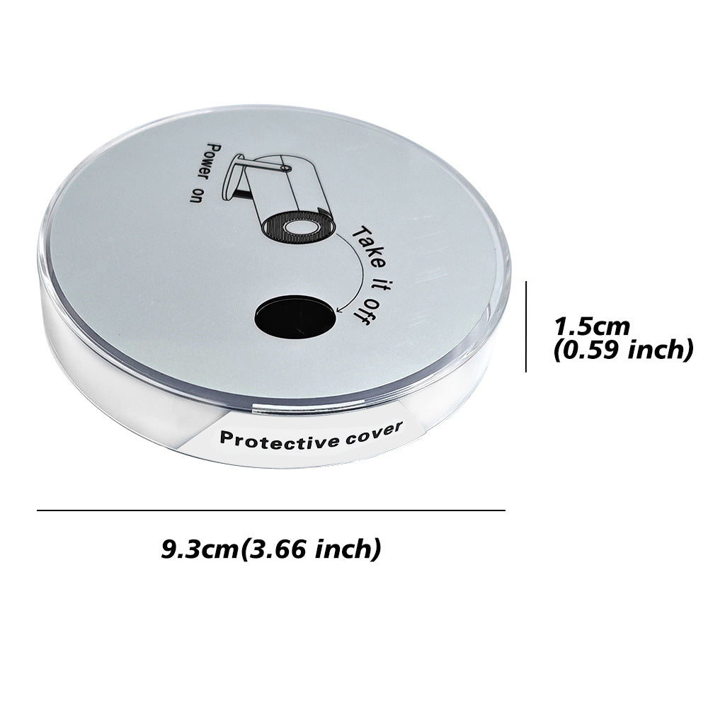 Projector Dust Cover