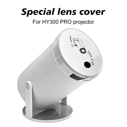 Projector Dust Cover