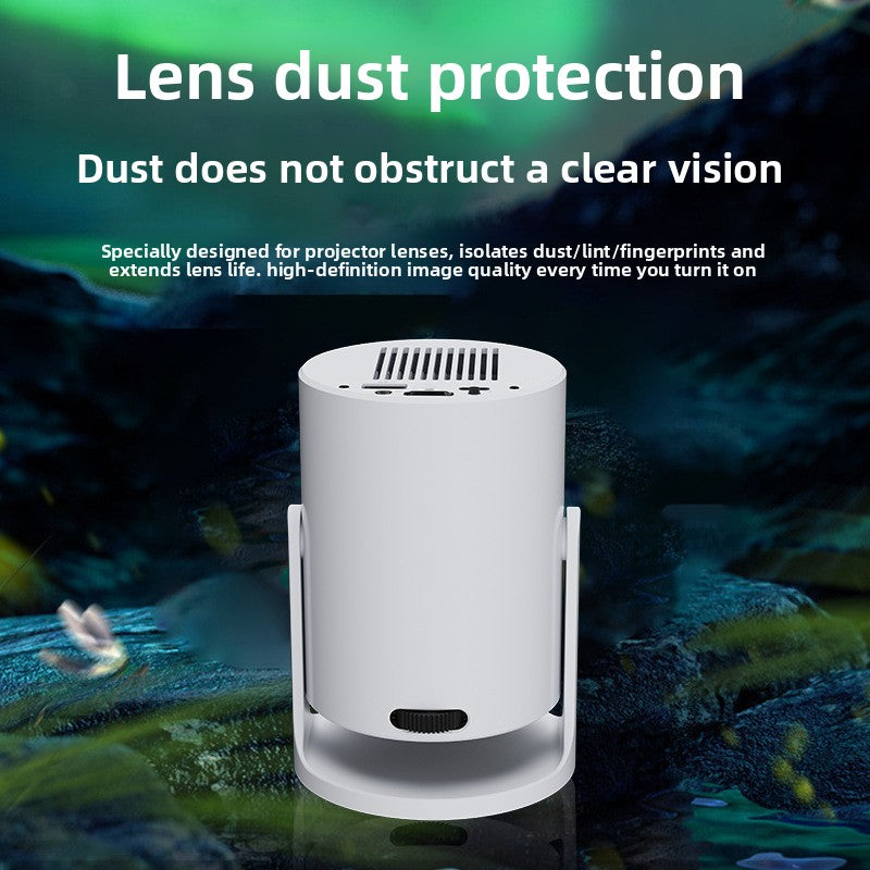 Projector