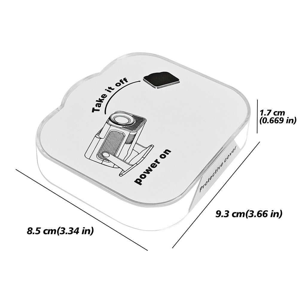 Projector HY320MINI Protective Cover