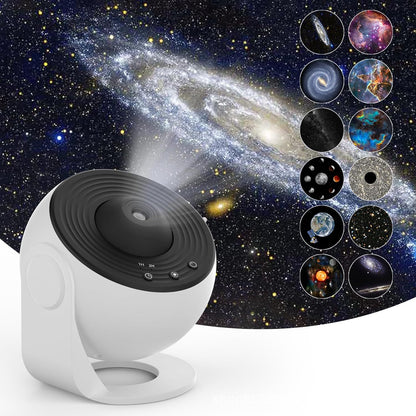Projector Lamp