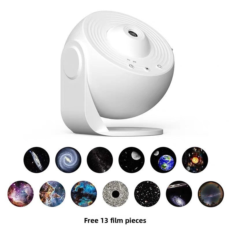Projector Lamp