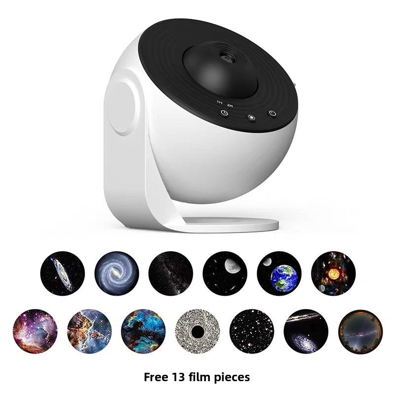 Projector Lamp
