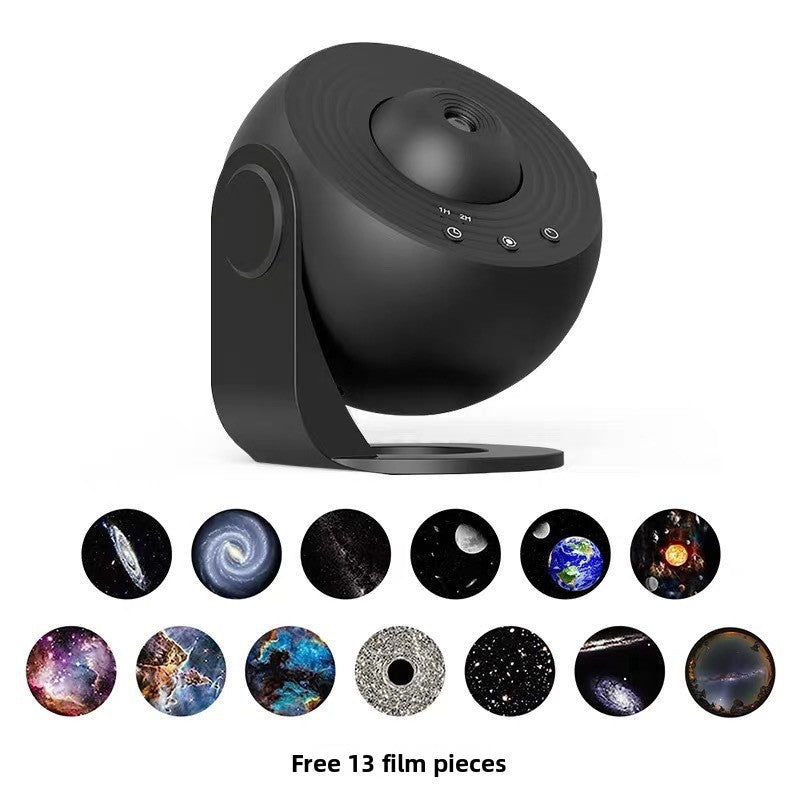 Projector Lamp