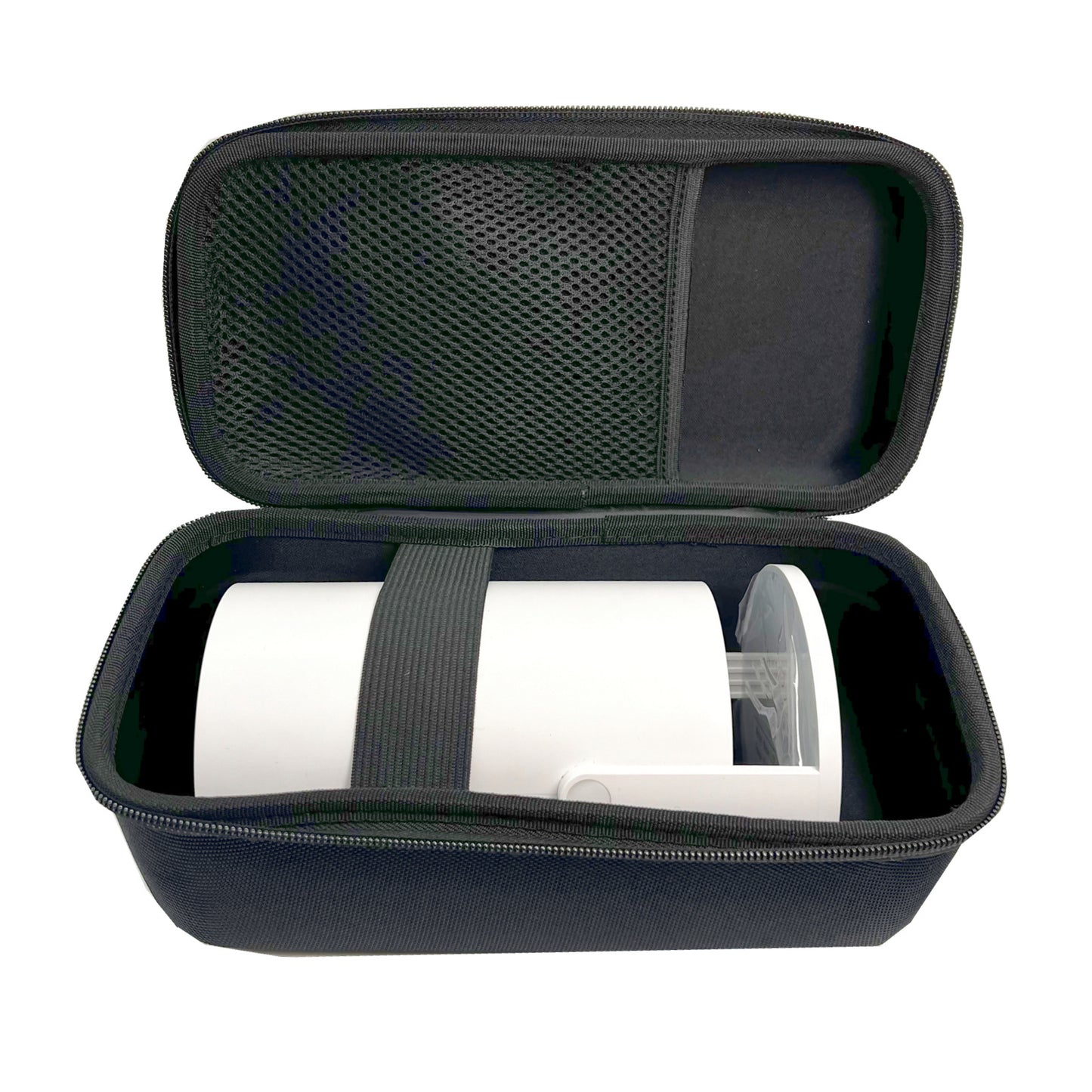 Projector Protection Box