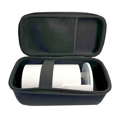 Projector Protection Box