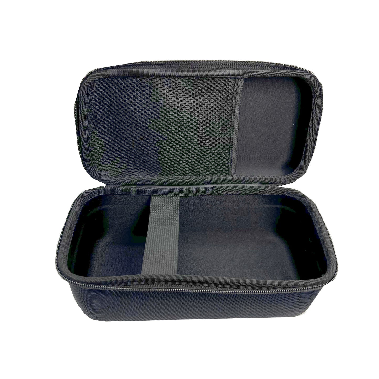 Projector Protection Box