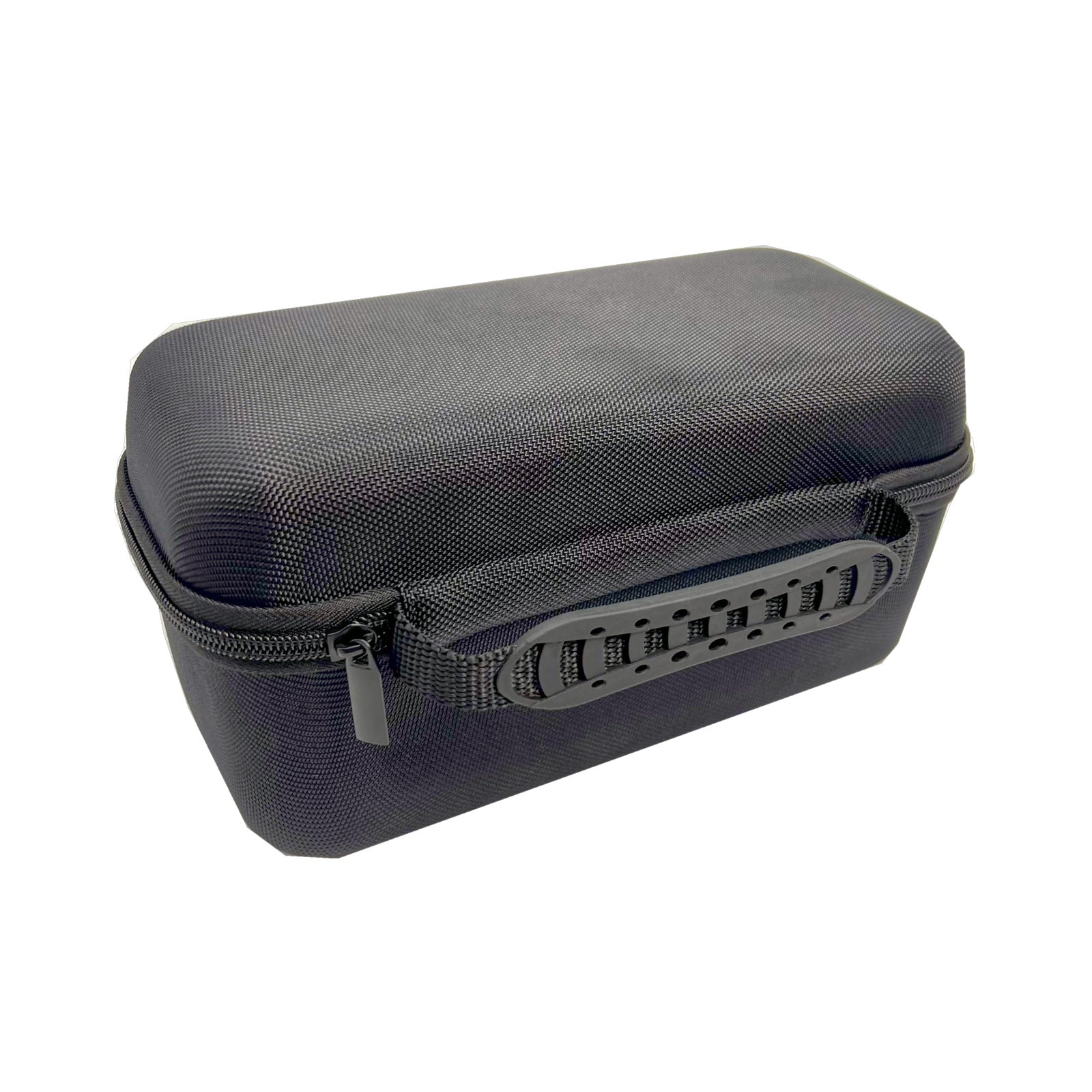 Projector Protection Box