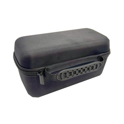 Projector Protection Box
