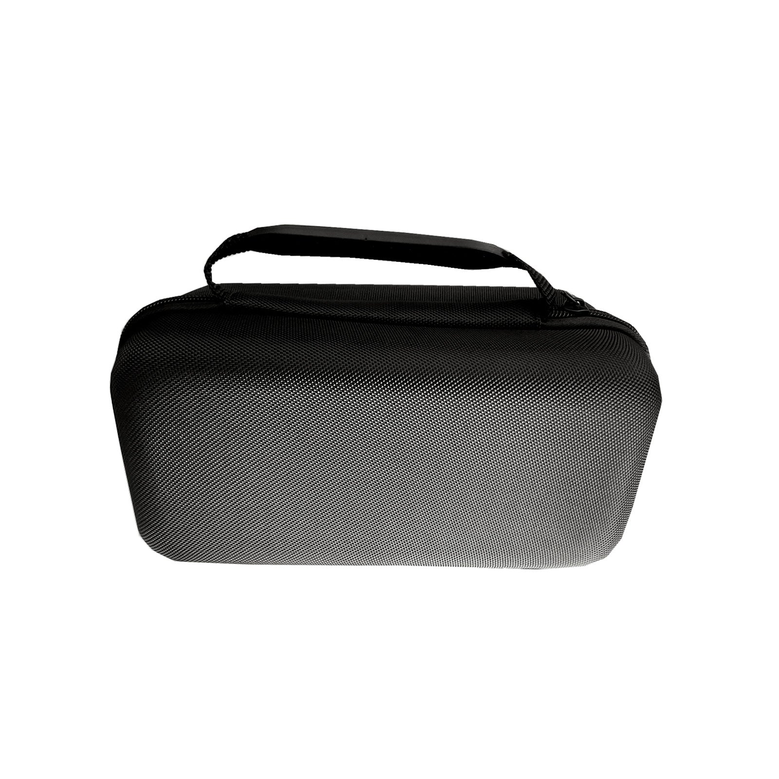 Projector Protection Box