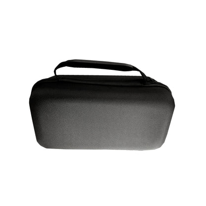 Projector Protection Box