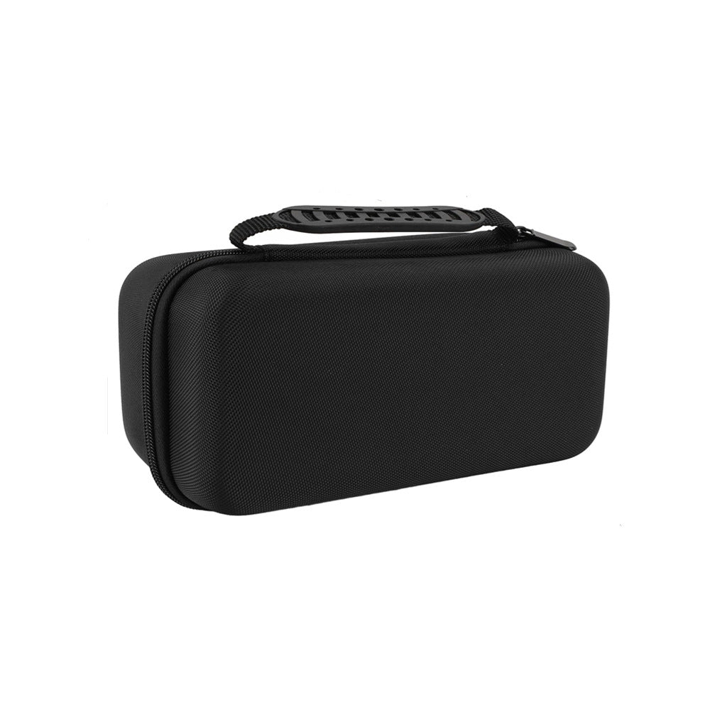 Projector Protection Box