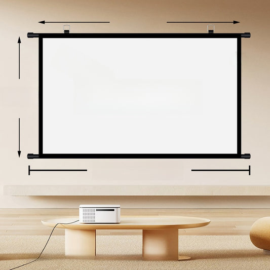 Projector Screen