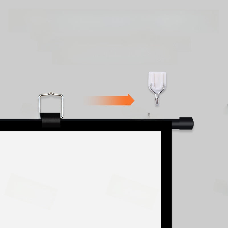 Projector Screen