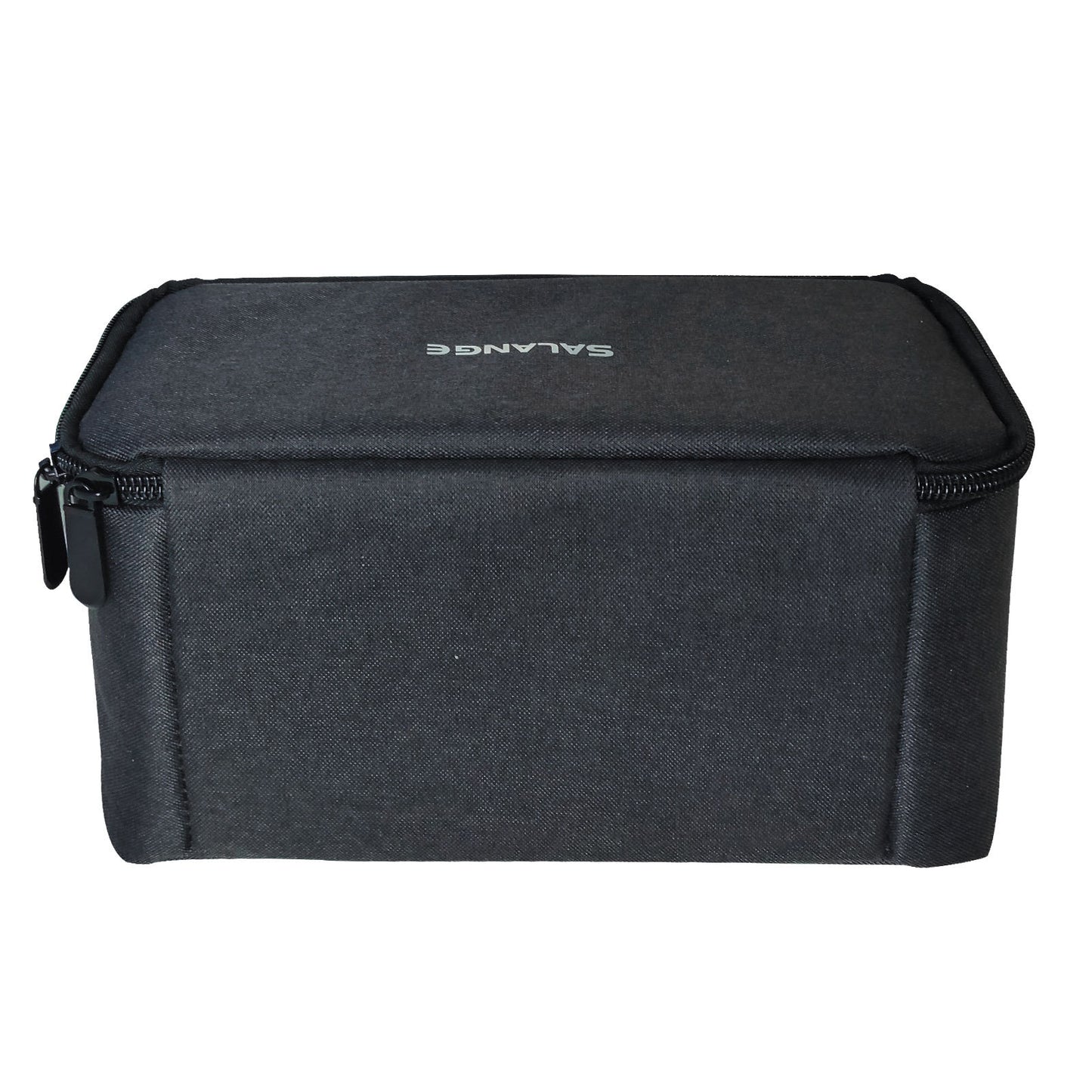 Projector Soft Bag