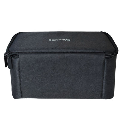 Projector Soft Bag