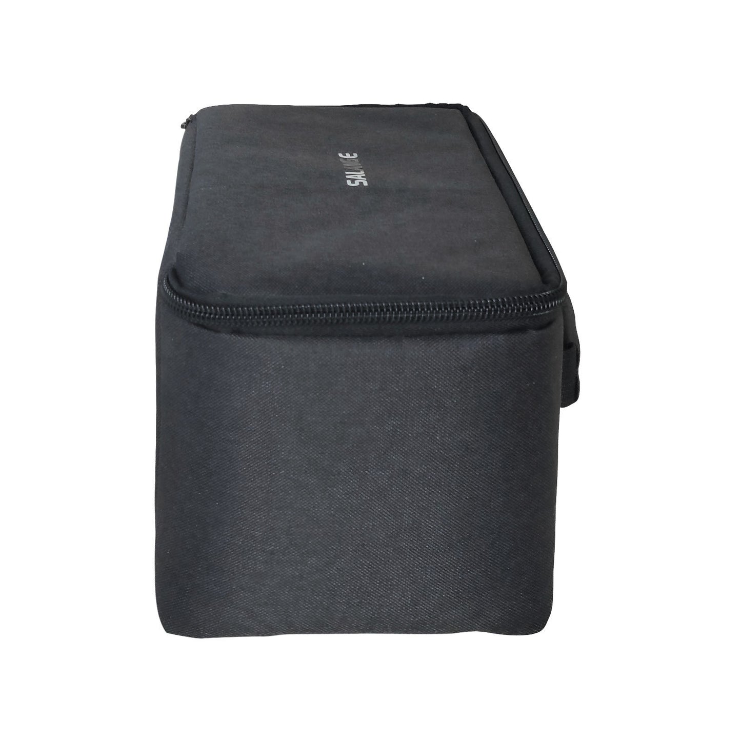 Projector Soft Bag